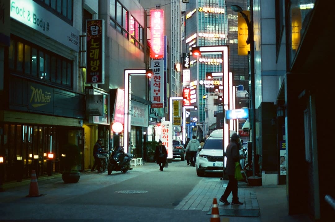新同学,与“智能原生”同行